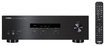 200W 2.0-Ch. Stereo Receiver