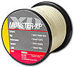 50' Mini-Spool Speaker Cable