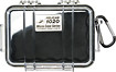 1020 Micro Case for Most Small Electronics - Black