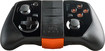 MOGA Hero Gaming Controller for Select Android Devices