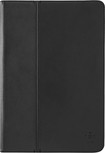 MultiTasker Case for Samsung Galaxy Note 10.1 2014 Edition Tablets - Dark Gray/Blacktop