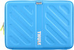 Gauntlet Sleeve for 13" Apple® MacBook® Pro - Blue