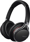 Bluetooth Wireless Headphones
