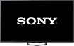 65" Class (64-1/2" Diag.) - LED - 4K Ultra HD TV (2160p) - 120Hz - Smart - 3D - HDTV
