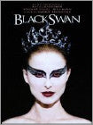 Black Swan (DVD)