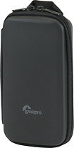 5.0 Navi Shield for Most 5" GPS