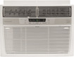 10,000 BTU Window Air Conditioner - White