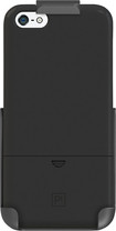 Case for Apple® iPhone® 5c - Black