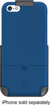 Case for Apple® iPhone® 5c - Blue