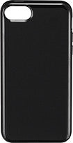 Case for Apple® iPhone® 5c - Black
