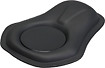 Dashboard Mount for Select TomTom GPS