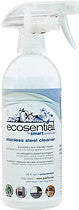 18-Oz. Stainless-Steel Cleaner