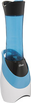 My Blend 20-Oz. Blender - Billowy Blue