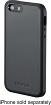 Case for Apple® iPhone® 5 and 5s - Black