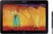Galaxy Note 10.1 2014 Edition - 16GB - Black