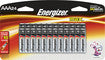MAX AAA Batteries (24-Pack)