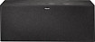 Icon 5-1/4" Center Speaker