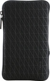 Sleeve for Google Nexus 7 Tablets - Black
