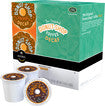 Donut Shop Decaf Coffee K-Cups (18-Pack)