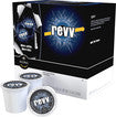 Revv Coffee K-Cups (16-Pack)