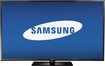 60" Class (60" Diag.) - LED - 1080p - 120Hz - Smart - HDTV