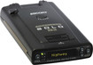Radar Detector