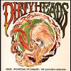 Home - Phantoms of Summer: The Acoustic Sessions - CD