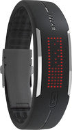 Loop Activity Tracker - Black