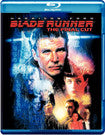 Blade Runner: The Final Cut (Blu-ray Disc)