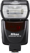 SB-700 AF Speedlight External Flash