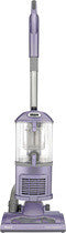 Navigator Lift-Away Bagless Upright Vacuum - Lavender
