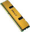 Optima 4GB PC3-10666 DDR3 DIMM Desktop Memory