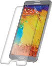 InvisibleSHIELD HD for Samsung Galaxy Note III Mobile Phones