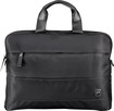 Laptop Briefcase