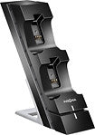 Dual-Controller Charger for PlayStation 4