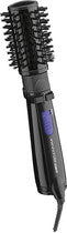 Infiniti Pro Spin Air Brush - Black