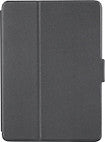 Folio Case for Apple® iPad® Air - Black