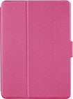 Folio Case for Apple® iPad® Air - Pink