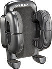 Bicycle and Car Mount for MP3 Players - Black