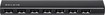 7-port USB Hub