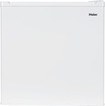 1.7 Cu. Ft. Compact Refrigerator - White