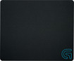 G240 Gaming Mouse Pad