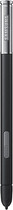 S Pen for Select Samsung Galaxy Note 10.1 2014 Edition Models - Black