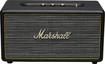 Stanmore Bluetooth Speaker - Black