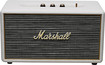 Stanmore Bluetooth Speaker - Cream