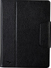 Case for Most 8" and 9" Tablets - Black