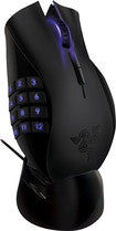 Mouse - Black