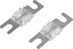 60- and 100-amp AFS Fuse - (4-Pack)