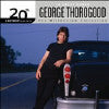 20th Century Masters The Millenium Collection... - CD