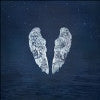 Ghost Stories - CD
